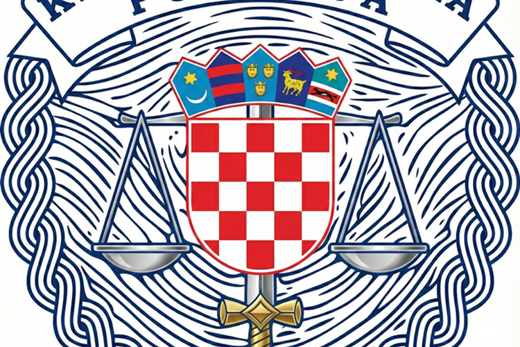 Slika /PU_BP/2026/Ilustracije 2026/Krim.pol.grb.png